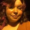 allisonunder894